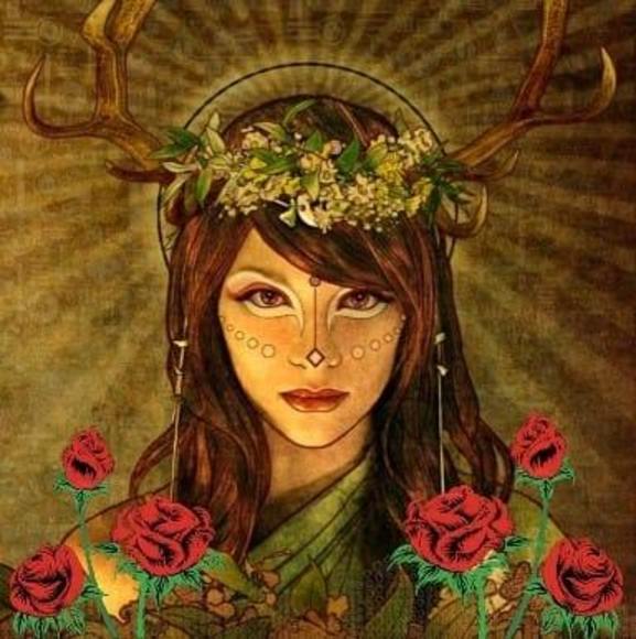 lorimercier